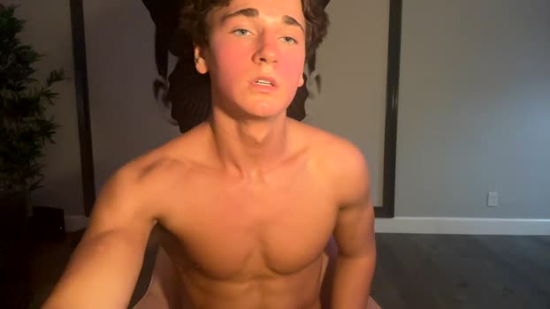 elijahkinky 20-09-2024 video kissing