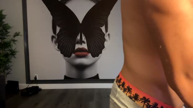 elijahkinky 20-09-2024 video juicy