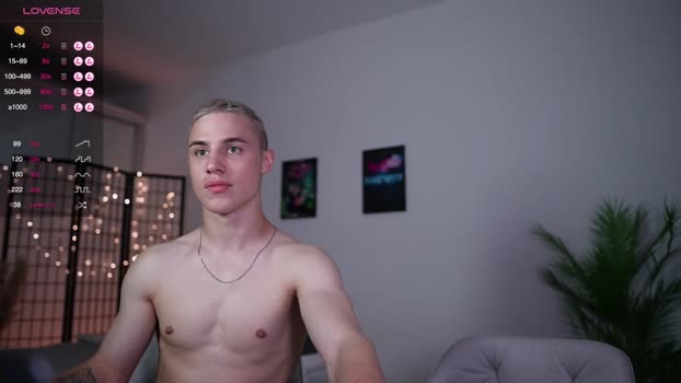 evan_white_ 19-09-2024 video orgasm