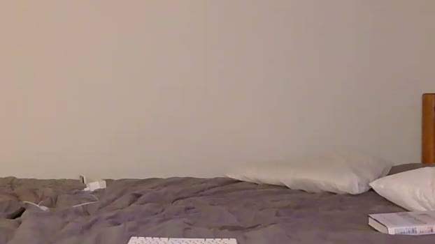 fanfriction 20-09-2024 video toys