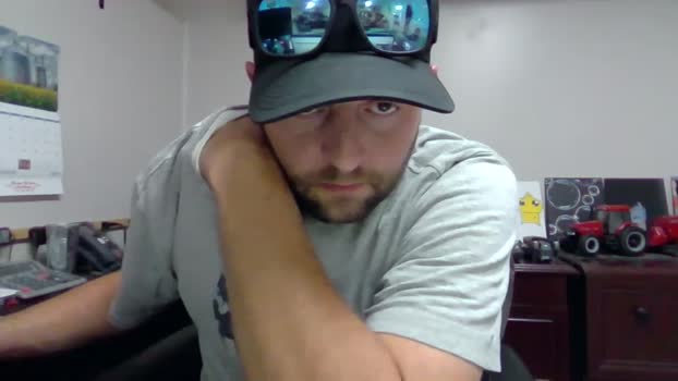 farmboy4720 19-09-2024 video hardcore