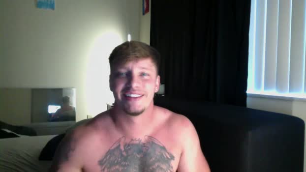 funtime3333333333 20-09-2024 video ass