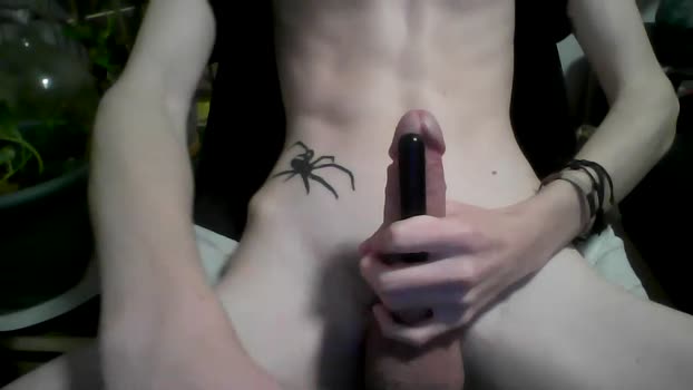 g0thplag 20-09-2024 video amateur