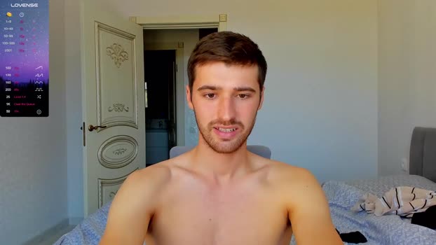 gilbertogonzales 20-09-2024 video naughty