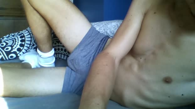 goodboy146 20-09-2024 video jackoff