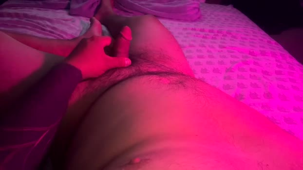 goodcook69 20-09-2024 video suck