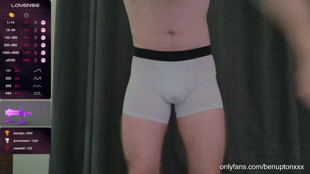 heyhotty1 19-09-2024 video fuckface