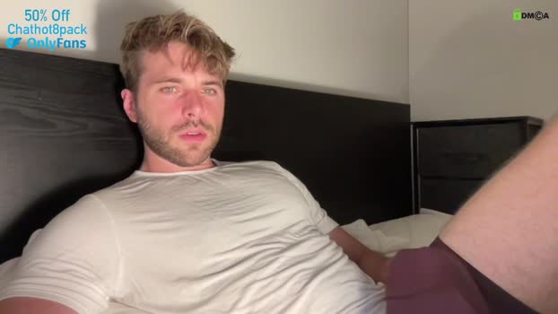 hot8pack01 19-09-2024 video Pretty