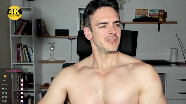 hot_martin25 20-09-2024 video fuckher