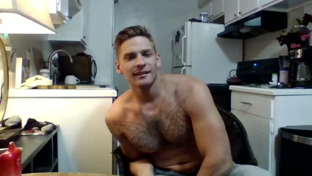 inamate93 19-09-2024 video bj-dildo