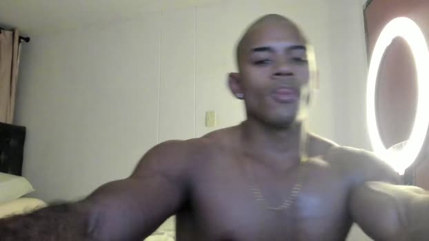 independent_project 19-09-2024 video juicy