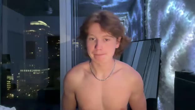 itsevanwade 20-09-2024 video striptease