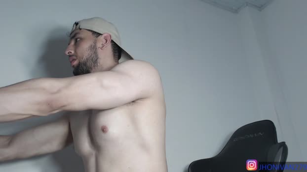 ivanhot279 20-09-2024 video suckshow