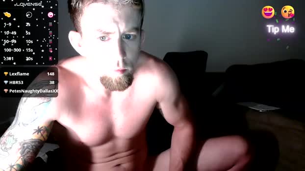 jake26888 20-09-2024 video spank