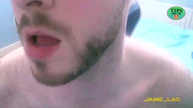 jamie_lad 20-09-2024 video fingering