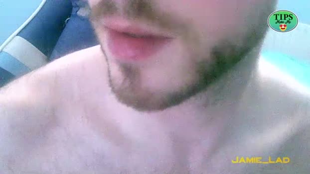 jamie_lad 20-09-2024 video sexymale
