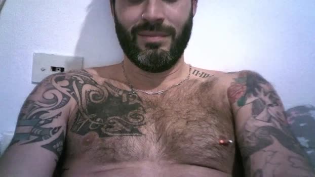 keny06 20-09-2024 video XXX