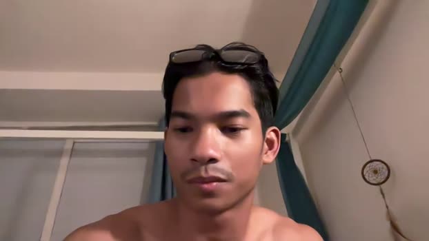 klein091799 20-09-2024 video blowjob