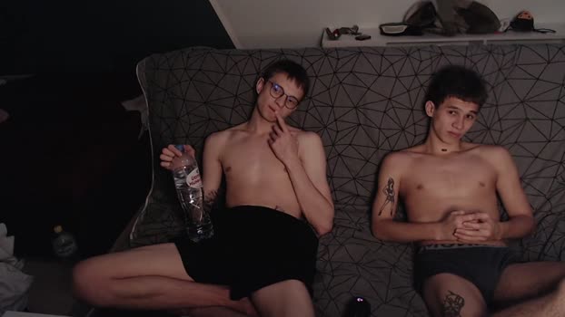 _kurt 20-09-2024 video deepthroat