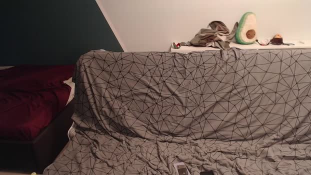 _kurt 19-09-2024 video big