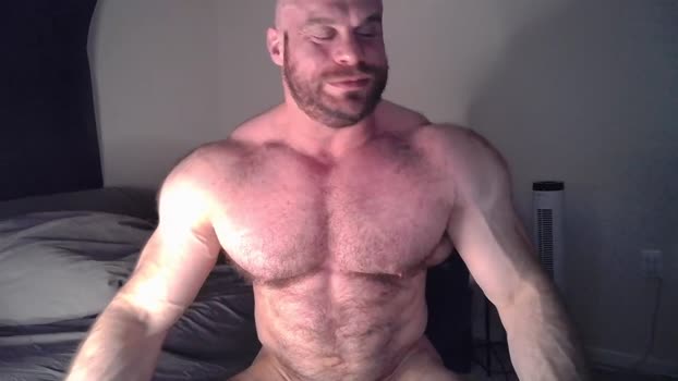 l0v35_2_5p00g3 20-09-2024 video Nude