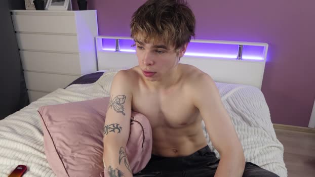 leanlean_ 20-09-2024 video beauty