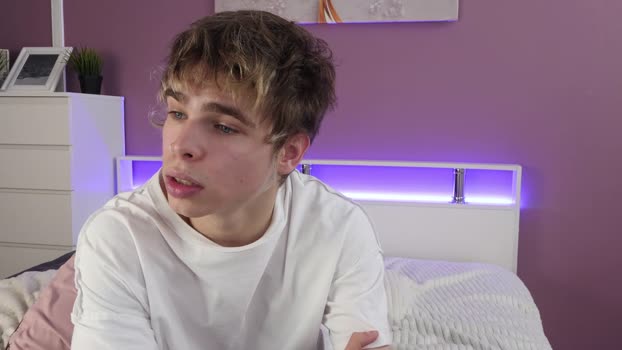 leanlean_ 20-09-2024 video fuckme