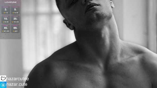 nazar_zona6969 19-09-2024 video hard