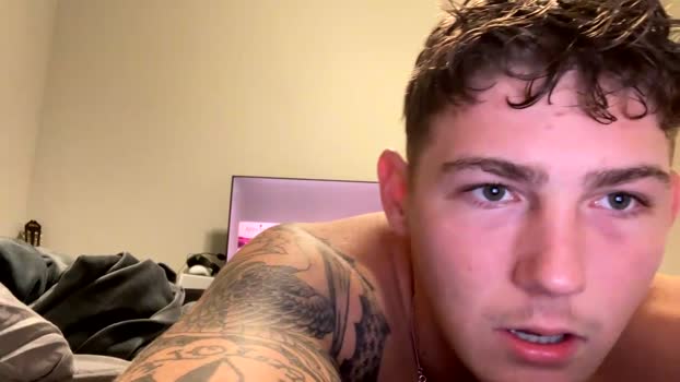 nick6nick997740 20-09-2024 video gag