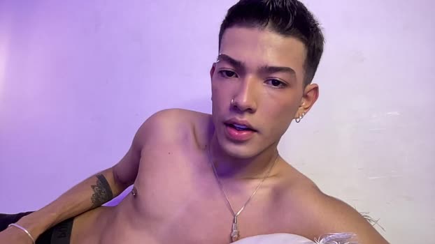 nicolas_bet 20-09-2024 video Cam