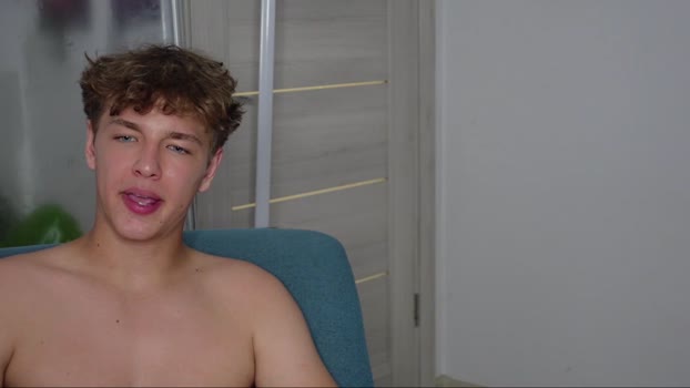 nikki_hard 19-09-2024 video orgasm