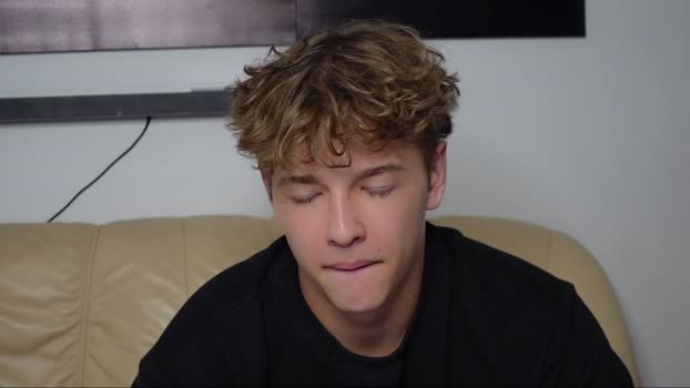 nikki_hard 20-09-2024 video Video