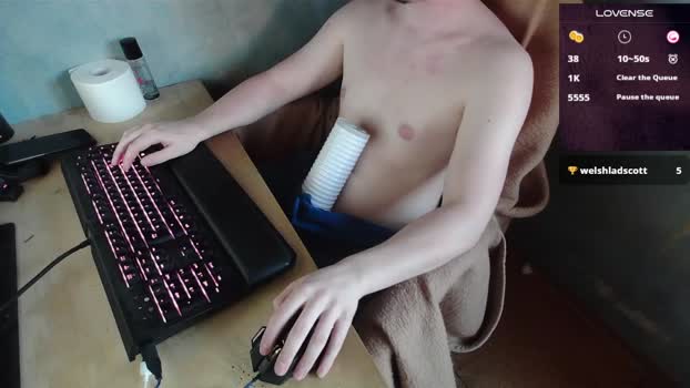 noobstyl3r 19-09-2024 video Pretty