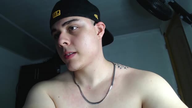 odin_blake 20-09-2024 video sexykitty