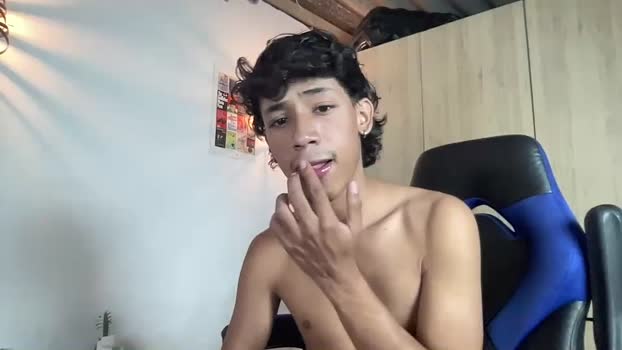 ostin_18hot 20-09-2024 video nude