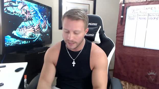 player2pawns 20-09-2024 video playtime