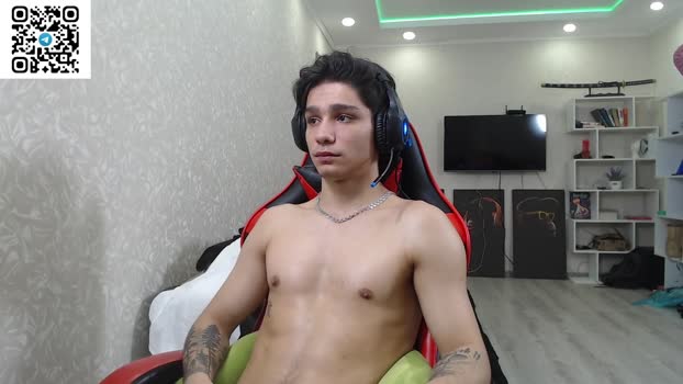 rik_and 20-09-2024 video Video