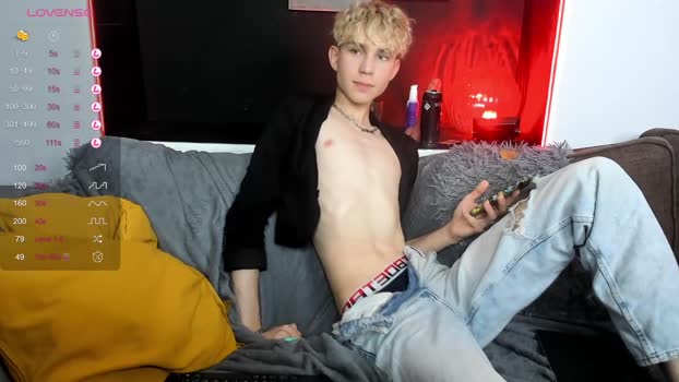 ruiben_ 19-09-2024 video bigcock