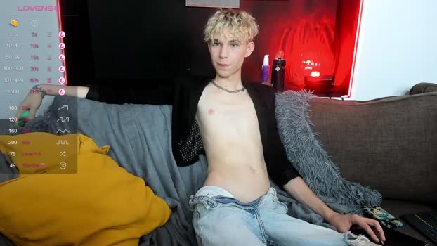 ruiben_ 19-09-2024 video jackoff