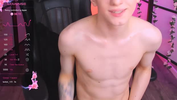 samuelpeace 19-09-2024 video yummy