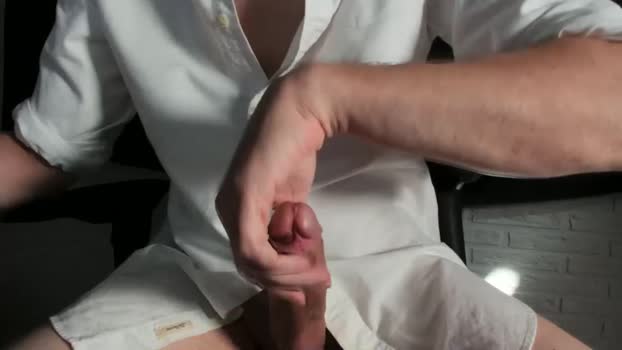 sesxappeal 20-09-2024 video bigballs