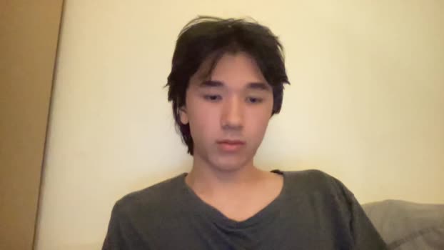 shawn542474 19-09-2024 video deep