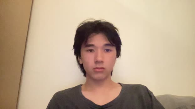 shawn542474 19-09-2024 video hard