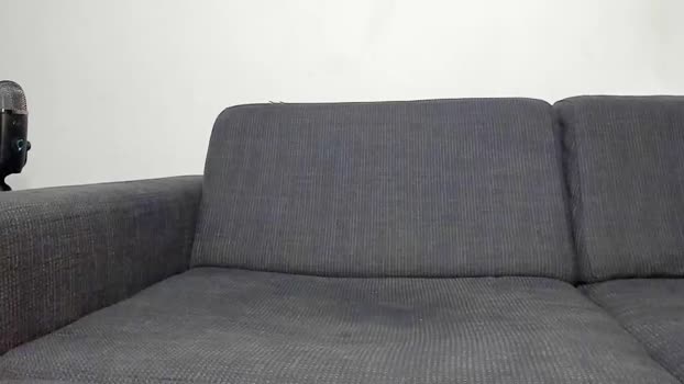 skinnyguywithbigd 20-09-2024 video love