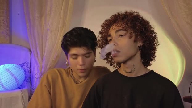 sugar_rush_ 20-09-2024 video jerkoff