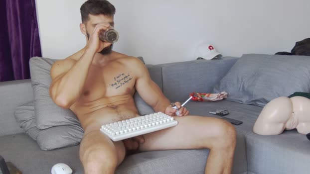 thetop200 20-09-2024 video wank