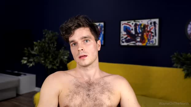 waynenorth 19-09-2024 video analtoy