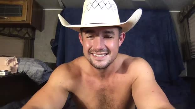 xlcowboy001 20-09-2024 video jerking
