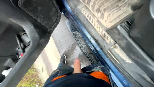 zedsdead12345 19-09-2024 video sexykitty