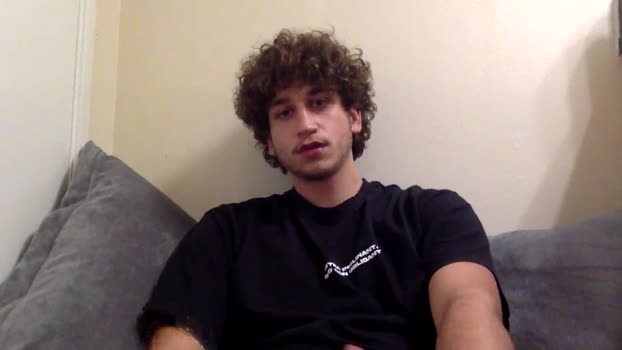 18andmasked 21-09-2024 video toys